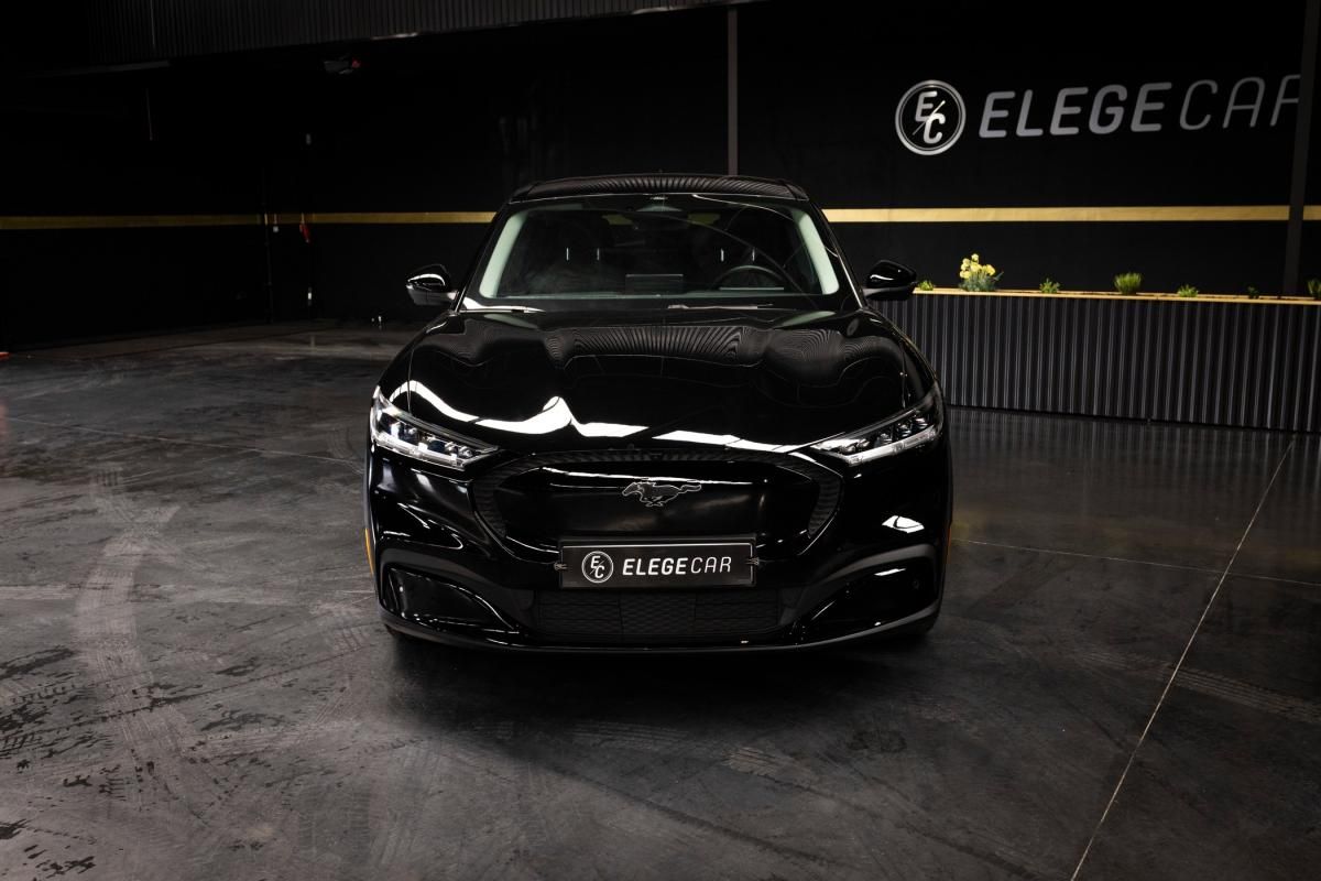 ford-mustang-2021-eletrico-0cc