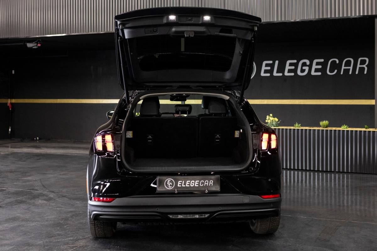 ford-mustang-2021-eletrico-0cc