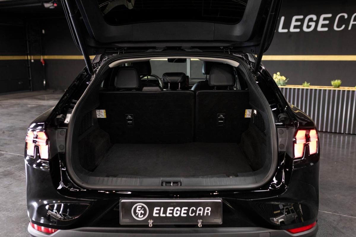 ford-mustang-2021-eletrico-0cc
