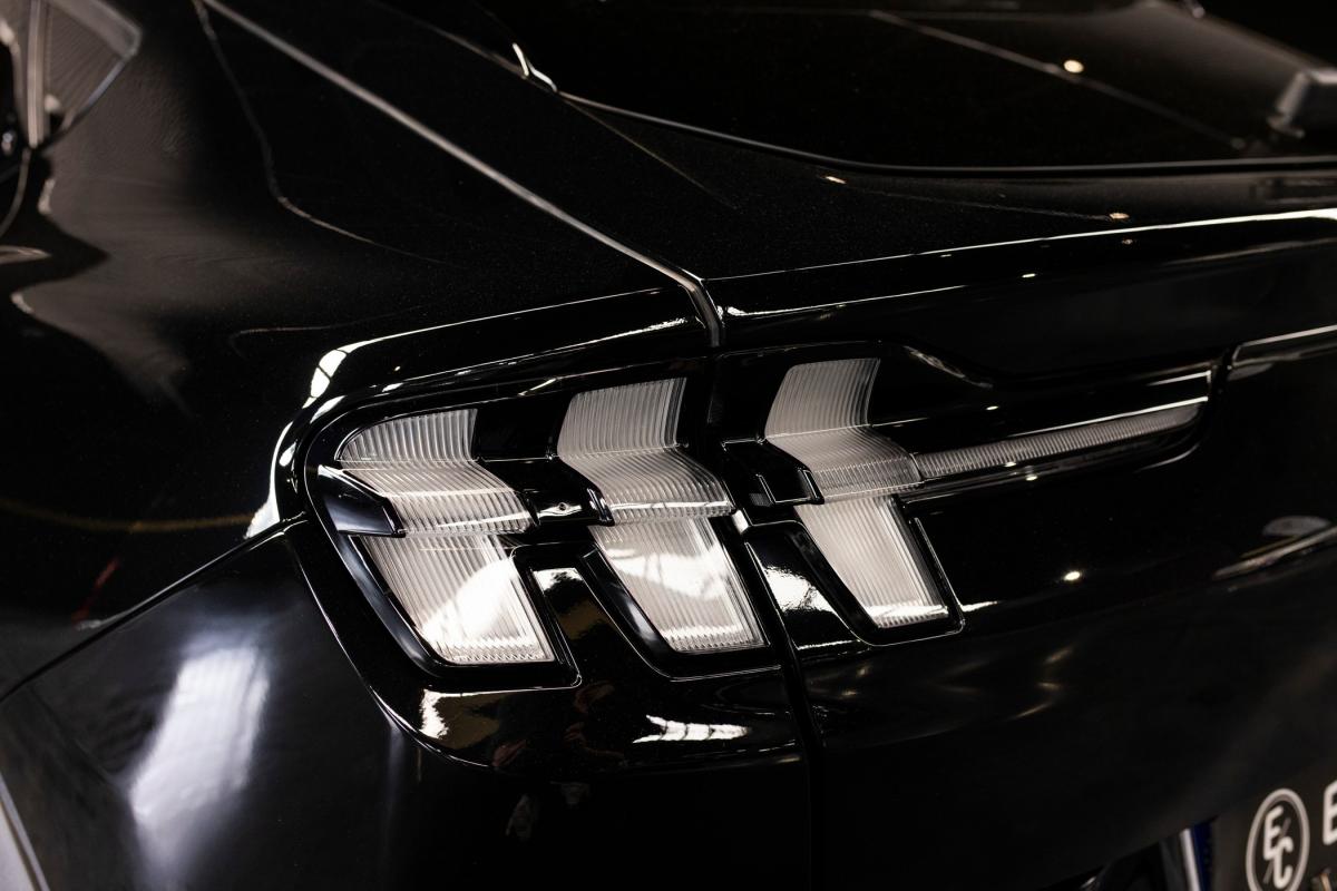 ford-mustang-2021-eletrico-0cc