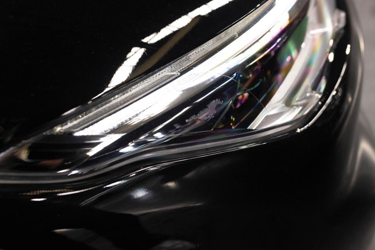 ford-mustang-2021-eletrico-0cc