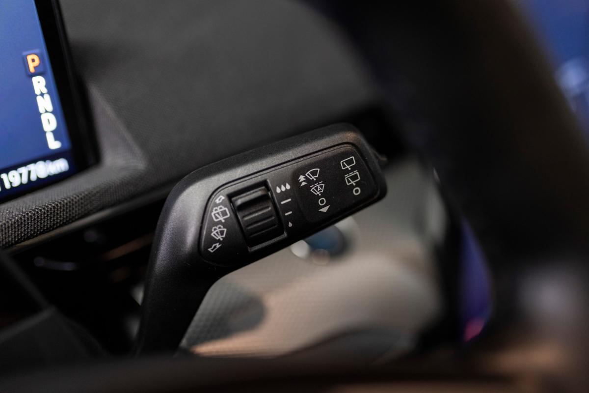 ford-mustang-2021-eletrico-0cc