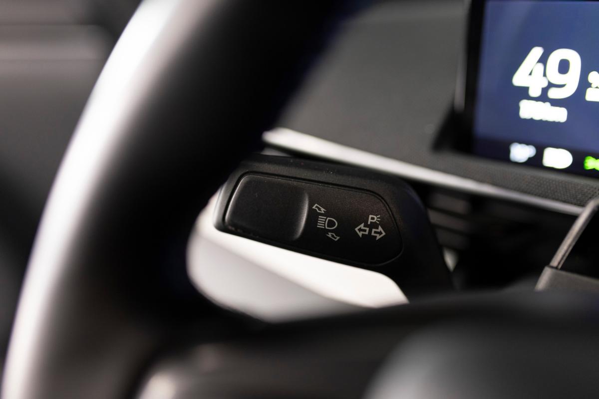 ford-mustang-2021-eletrico-0cc