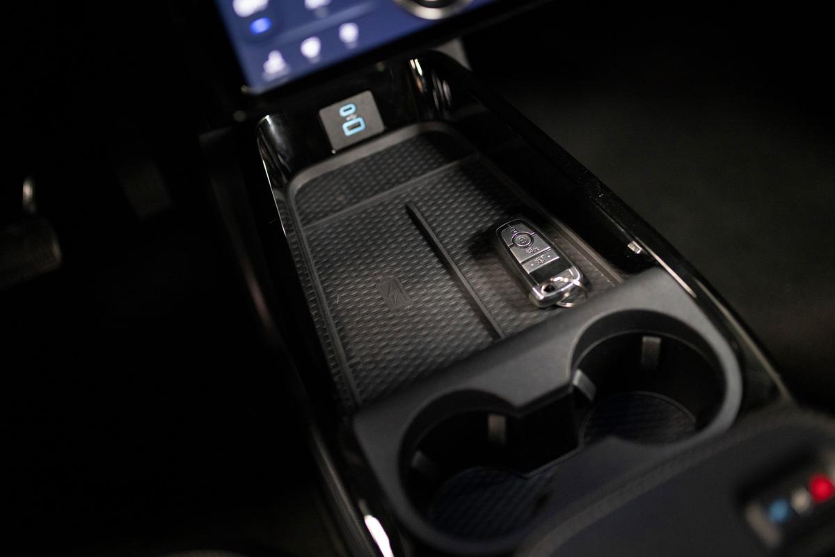 ford-mustang-2021-eletrico-0cc