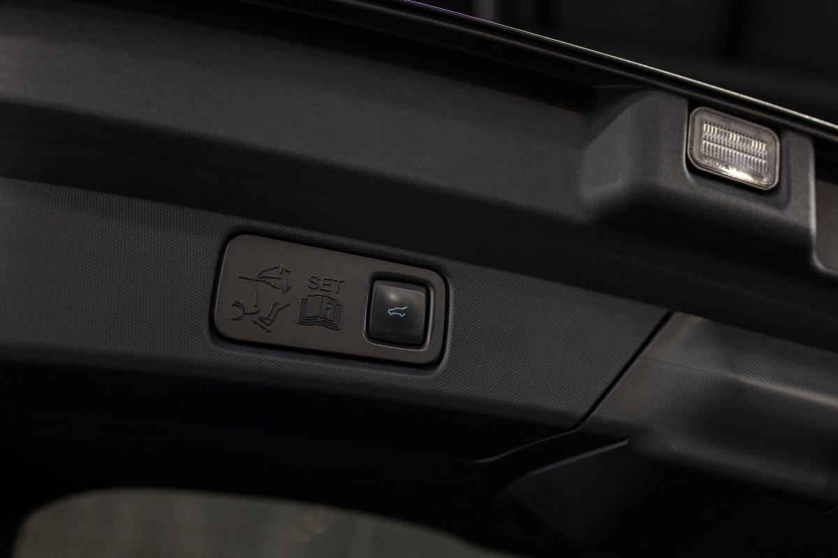 ford-mustang-2021-eletrico-0cc