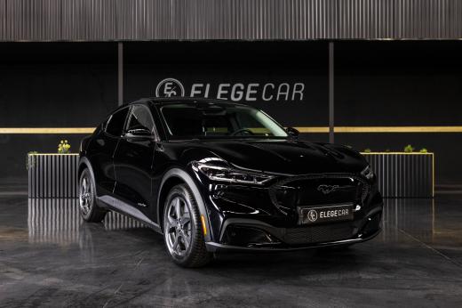 ford-mustang-2021-eletrico-0cc