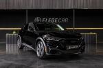 ford-mustang-2021-eletrico-0cc