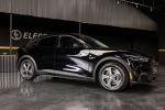 ford-mustang-2021-eletrico-0cc