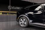 ford-mustang-2021-eletrico-0cc