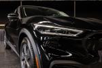 ford-mustang-2021-eletrico-0cc