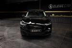 ford-mustang-2021-eletrico-0cc