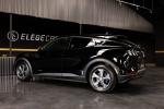 ford-mustang-2021-eletrico-0cc