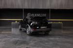 ford-mustang-2021-eletrico-0cc
