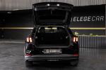 ford-mustang-2021-eletrico-0cc