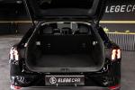 ford-mustang-2021-eletrico-0cc