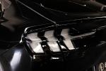 ford-mustang-2021-eletrico-0cc