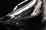 ford-mustang-2021-eletrico-0cc