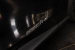 ford-mustang-2021-eletrico-0cc