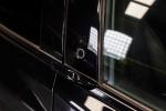 ford-mustang-2021-eletrico-0cc