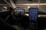 ford-mustang-2021-eletrico-0cc