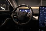 ford-mustang-2021-eletrico-0cc