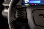 ford-mustang-2021-eletrico-0cc