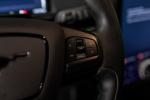ford-mustang-2021-eletrico-0cc