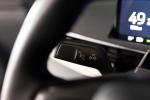 ford-mustang-2021-eletrico-0cc