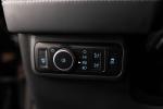 ford-mustang-2021-eletrico-0cc