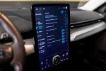 ford-mustang-2021-eletrico-0cc