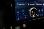 ford-mustang-2021-eletrico-0cc