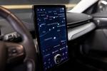 ford-mustang-2021-eletrico-0cc
