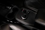 ford-mustang-2021-eletrico-0cc