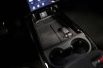 ford-mustang-2021-eletrico-0cc