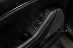 ford-mustang-2021-eletrico-0cc