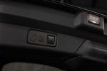 ford-mustang-2021-eletrico-0cc