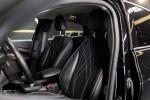 ford-mustang-2021-eletrico-0cc