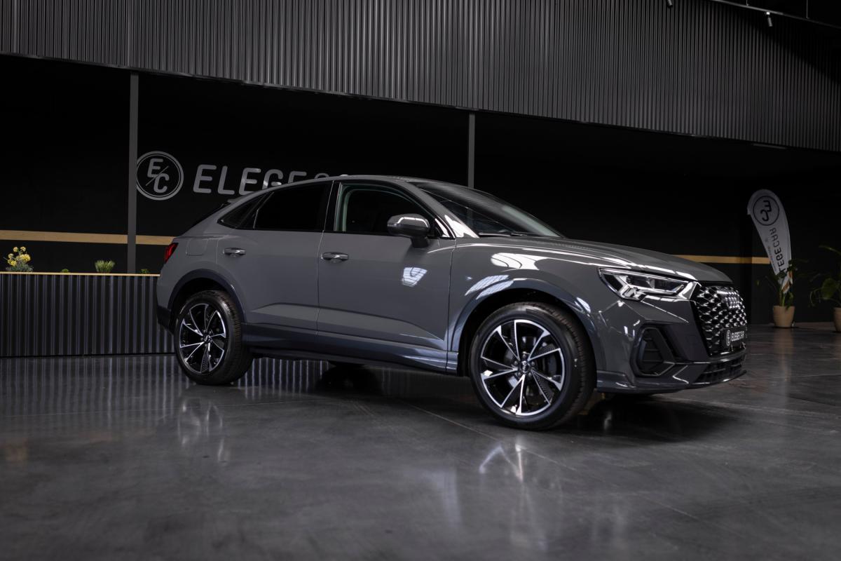 audi-q3-2022-hibrido-a-gasolina-1395cc