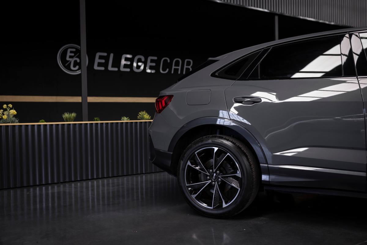 audi-q3-2022-hibrido-a-gasolina-1395cc