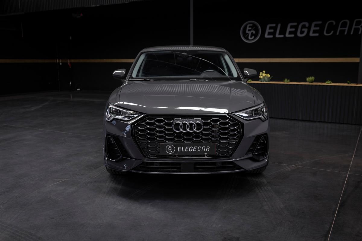 audi-q3-2022-hibrido-a-gasolina-1395cc