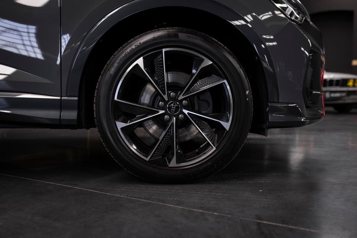 audi-q3-2022-hibrido-a-gasolina-1395cc