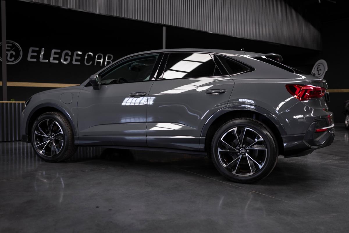 audi-q3-2022-hibrido-a-gasolina-1395cc