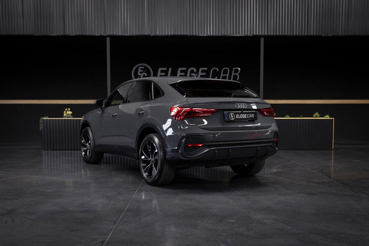 audi-q3-2022-hibrido-a-gasolina-1395cc