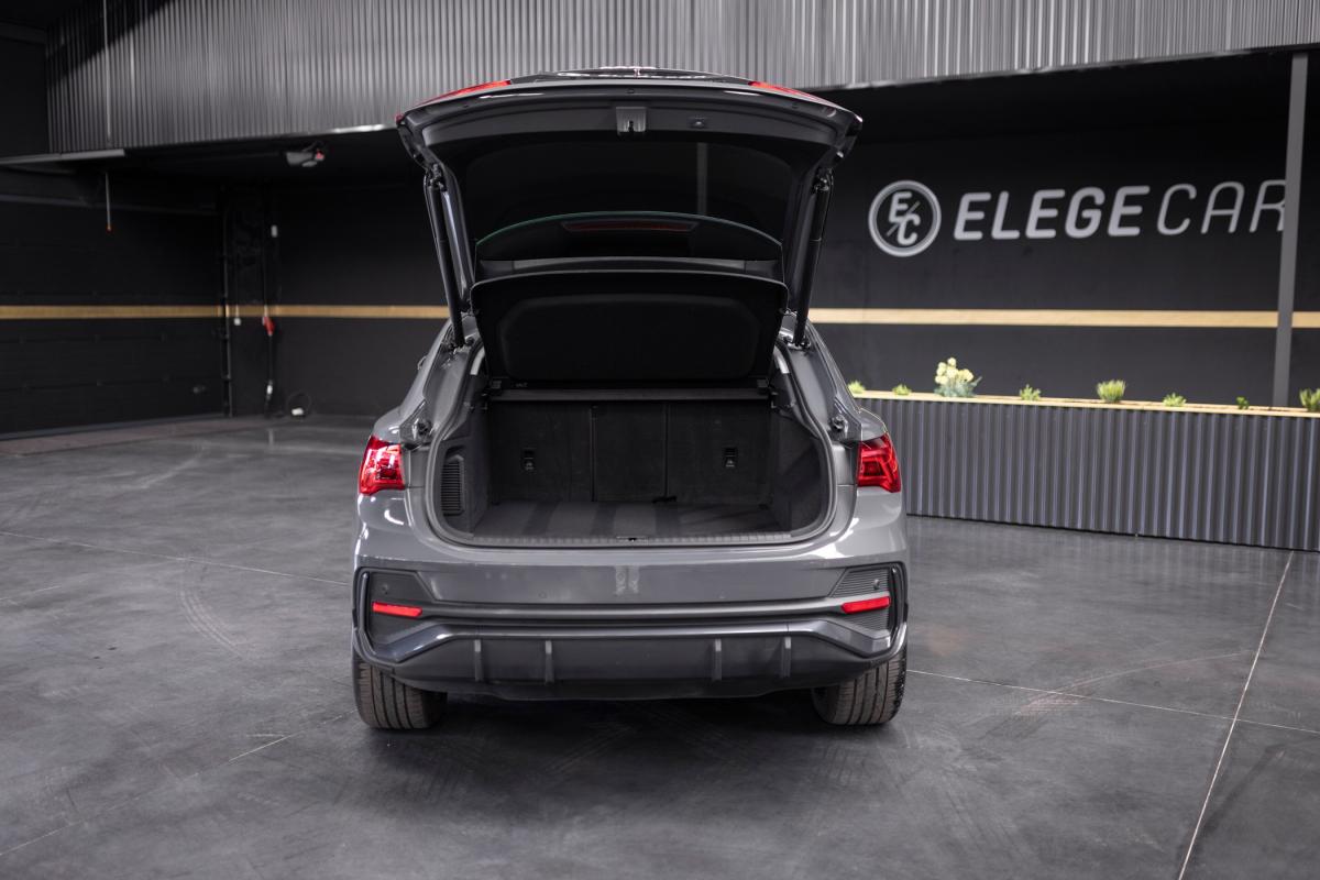 audi-q3-2022-hibrido-a-gasolina-1395cc