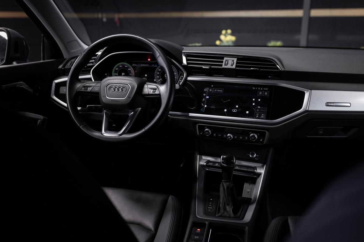 audi-q3-2022-hibrido-a-gasolina-1395cc