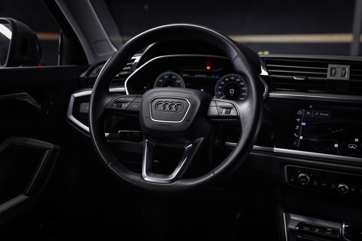 audi-q3-2022-hibrido-a-gasolina-1395cc