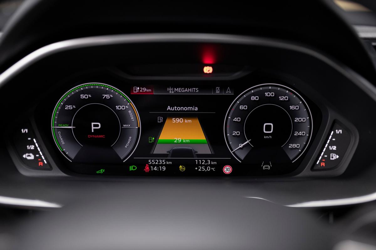 audi-q3-2022-hibrido-a-gasolina-1395cc