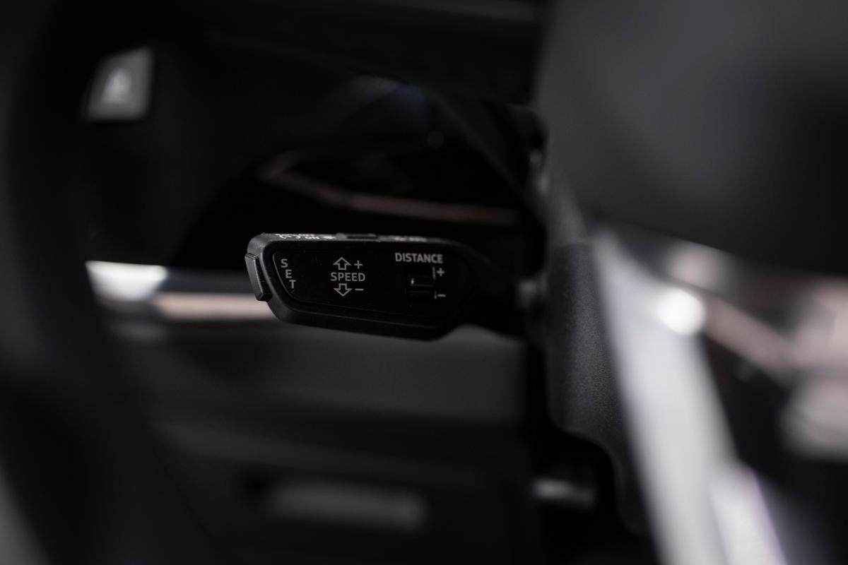audi-q3-2022-hibrido-a-gasolina-1395cc