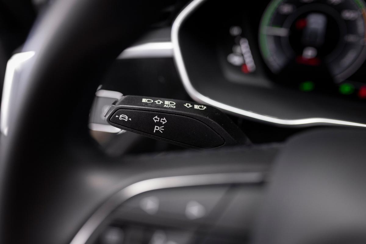 audi-q3-2022-hibrido-a-gasolina-1395cc