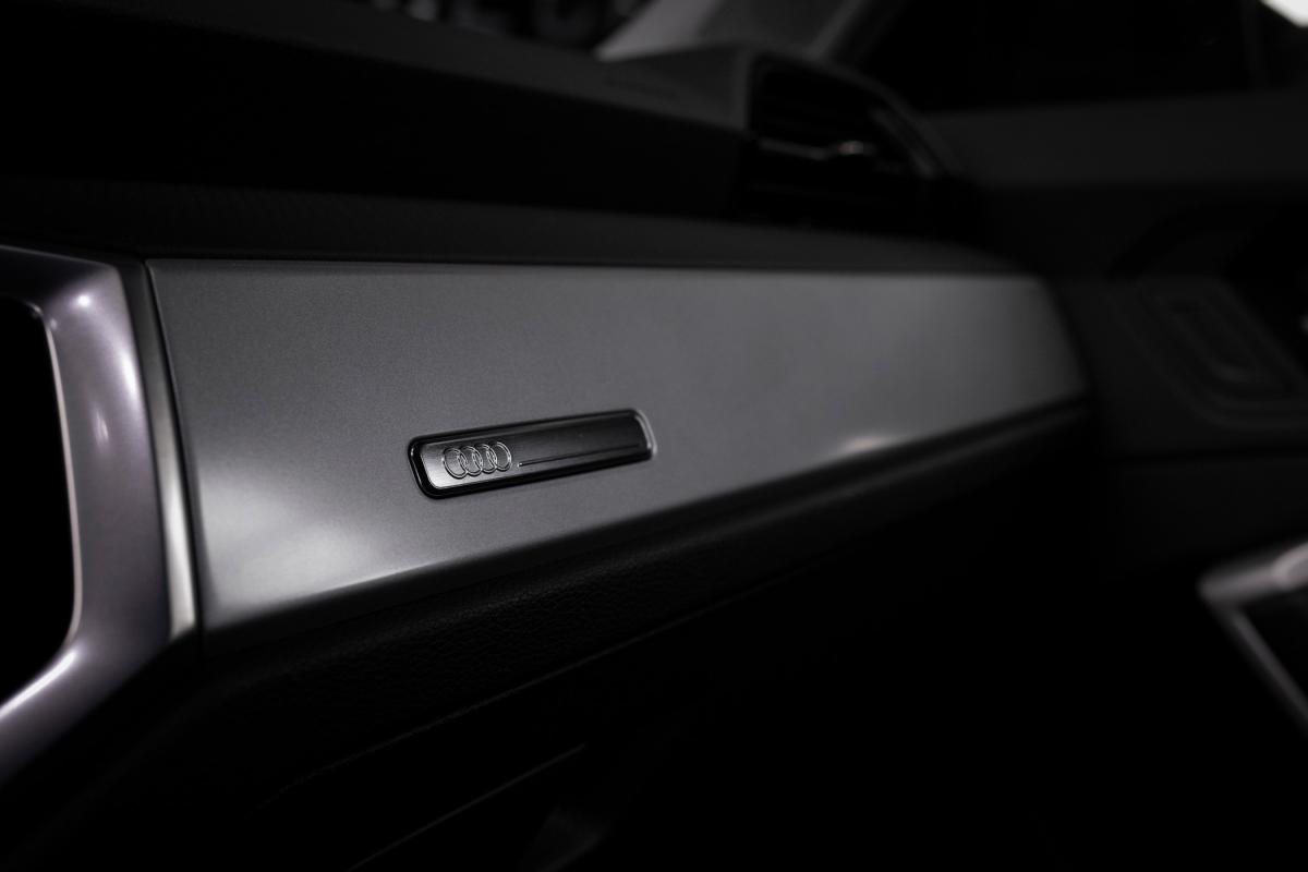 audi-q3-2022-hibrido-a-gasolina-1395cc